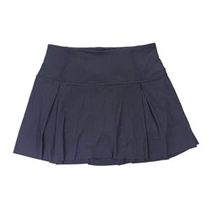 Lululemon Lost in Pace Skirt